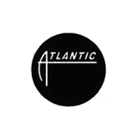 logo_atlanticrecords