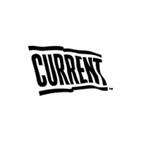 logo_currenttv