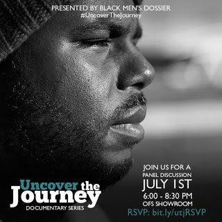 uncoverthejourney
